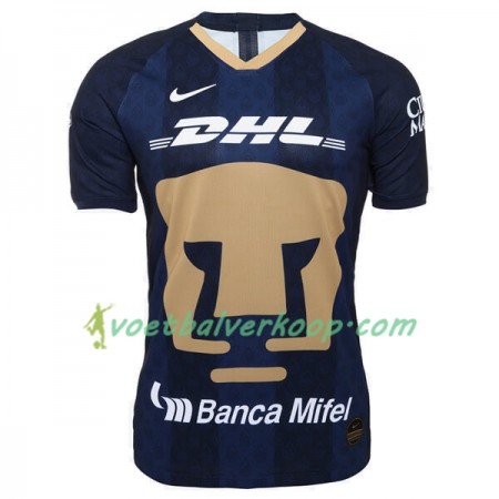Pumas UNAM Uitshirt 2019/2020